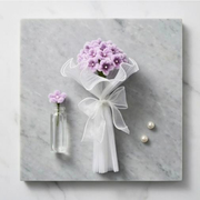 Cloud Bloom- The Hydrangea Edit