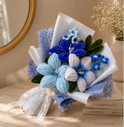 Nazar Bloom Bouquet