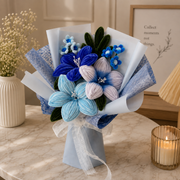 Nazar Bloom Bouquet