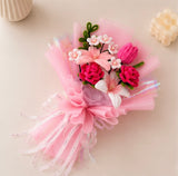 Gossip Girl Edit Bouquet