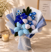 Nazar Bloom Bouquet